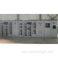 Practical 35kV And Below Hv Lv Switchgear